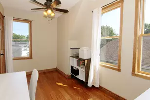 4142 Upton Ave N, Minneapolis, MN 55412 - Photo 21