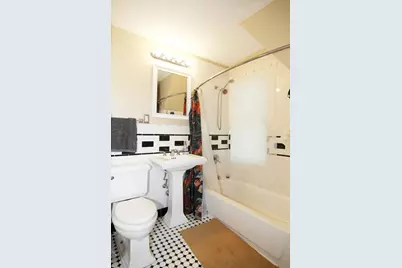 4142 Upton Avenue N, Minneapolis, MN 55412 - Photo 21