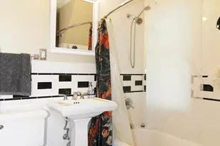 4142 Upton Ave N, Minneapolis, MN 55412 - Photo 21