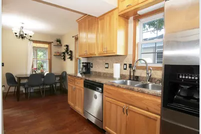4142 Upton Avenue N, Minneapolis, MN 55412 - Photo 11