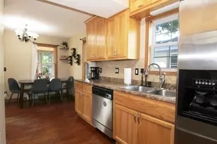 4142 Upton Ave N, Minneapolis, MN 55412 - Photo 11