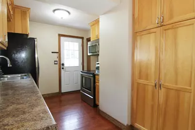 4142 Upton Avenue N, Minneapolis, MN 55412 - Photo 9