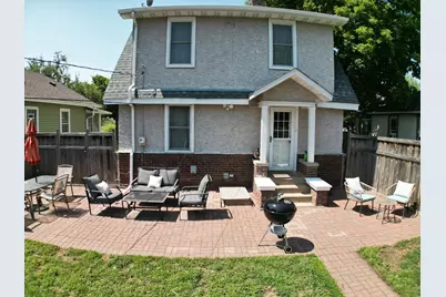 4142 Upton Avenue N, Minneapolis, MN 55412 - Photo 29
