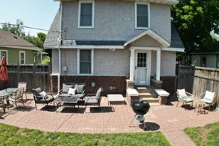 4142 Upton Ave N, Minneapolis, MN 55412 - Photo 29