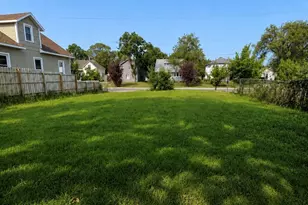 436 22nd Ave N, Saint Cloud, MN 56303 - Photo 1