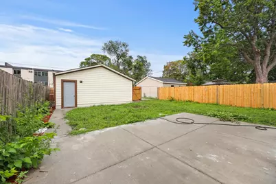 3021 18th Avenue S, Minneapolis, MN 55407 - Photo 17