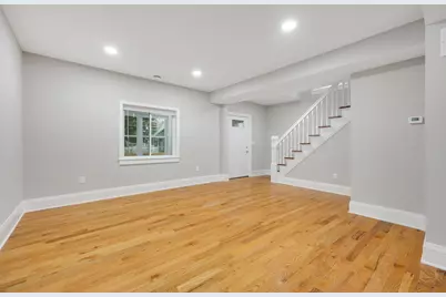 3021 18th Avenue S, Minneapolis, MN 55407 - Photo 25