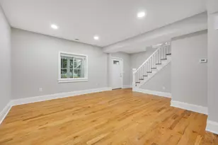 3021 18th Ave S, Minneapolis, MN 55407 - Photo 25