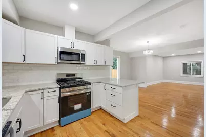 3021 18th Avenue S, Minneapolis, MN 55407 - Photo 9