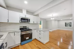 3021 18th Ave S, Minneapolis, MN 55407 - Photo 9