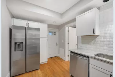 3021 18th Avenue S, Minneapolis, MN 55407 - Photo 23