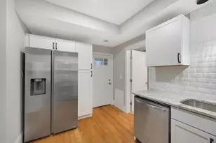 3021 18th Ave S, Minneapolis, MN 55407 - Photo 23