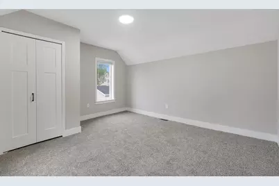 3021 18th Avenue S, Minneapolis, MN 55407 - Photo 21