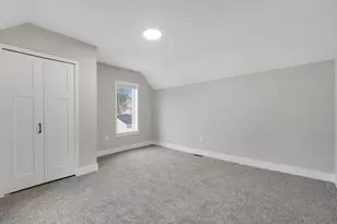 3021 18th Ave S, Minneapolis, MN 55407 - Photo 21