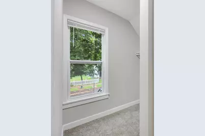 3021 18th Avenue S, Minneapolis, MN 55407 - Photo 7