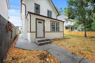 3021 18th Ave S, Minneapolis, MN 55407 - Photo 1