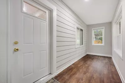3021 18th Avenue S, Minneapolis, MN 55407 - Photo 19