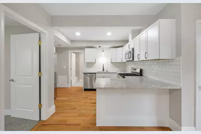 3021 18th Avenue S, Minneapolis, MN 55407 - Photo 5