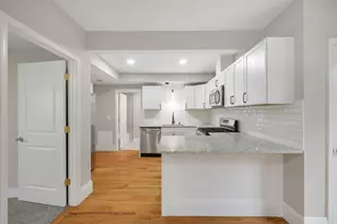3021 18th Ave S, Minneapolis, MN 55407 - Photo 5