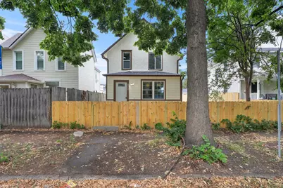 3021 18th Avenue S, Minneapolis, MN 55407 - Photo 3