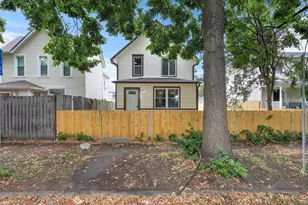 3021 18th Ave S, Minneapolis, MN 55407 - Photo 3