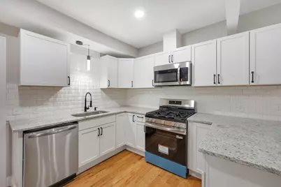 3021 18th Avenue S, Minneapolis, MN 55407 - Photo 11