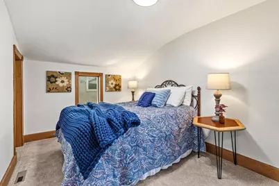 1106 5th Avenue S, South Saint Paul, MN 55075 - Photo 23