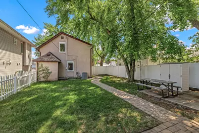 1106 5th Avenue S, South Saint Paul, MN 55075 - Photo 25