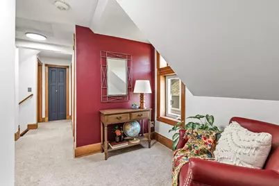 1106 5th Avenue S, South Saint Paul, MN 55075 - Photo 17