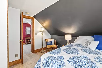 1106 5th Avenue S, South Saint Paul, MN 55075 - Photo 19