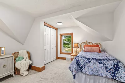 1106 5th Avenue S, South Saint Paul, MN 55075 - Photo 21