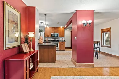 1106 5th Avenue S, South Saint Paul, MN 55075 - Photo 7