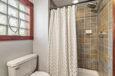 1106 5th Avenue S, South Saint Paul, MN 55075 - Photo 15