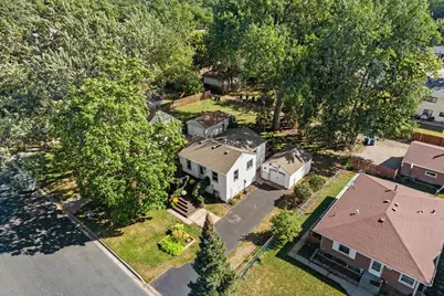 8227 Blaisdell Avenue S, Bloomington, MN 55420 - Photo 1
