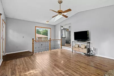 8227 Blaisdell Avenue S, Bloomington, MN 55420 - Photo 25