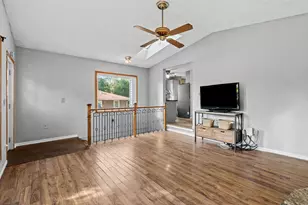 8227 Blaisdell Ave S, Bloomington, MN 55420 - Photo 25