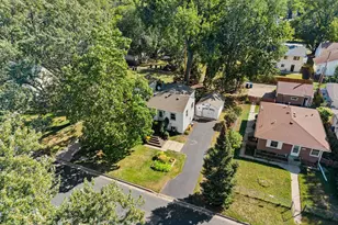 8227 Blaisdell Ave S, Bloomington, MN 55420 - Photo 45