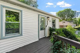 8227 Blaisdell Ave S, Bloomington, MN 55420 - Photo 39