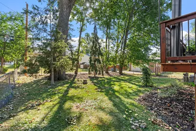 8227 Blaisdell Avenue S, Bloomington, MN 55420 - Photo 31