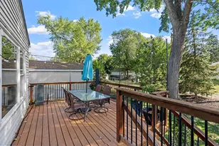 8227 Blaisdell Ave S, Bloomington, MN 55420 - Photo 23