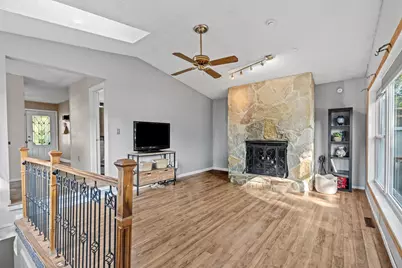 8227 Blaisdell Avenue S, Bloomington, MN 55420 - Photo 19