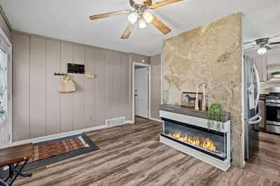 8227 Blaisdell Avenue S, Bloomington, MN 55420 - Photo 5