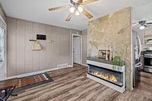 8227 Blaisdell Ave S, Bloomington, MN 55420 - Photo 5