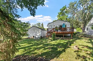 8227 Blaisdell Ave S, Bloomington, MN 55420 - Photo 35