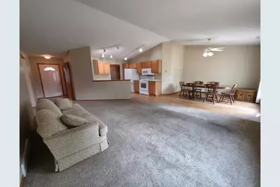 417 2nd Street NW, Dilworth, MN 56529 - Photo 5