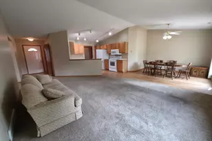 417 2nd St NW, Dilworth, MN 56529 - Photo 5