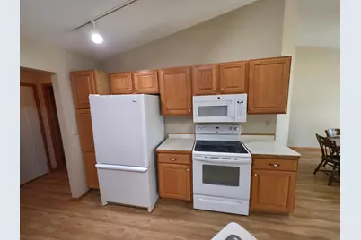 417 2nd Street NW, Dilworth, MN 56529 - Photo 9