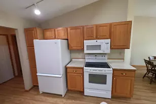 417 2nd St NW, Dilworth, MN 56529 - Photo 9