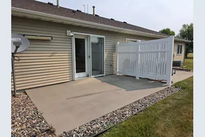 417 2nd Street NW, Dilworth, MN 56529 - Photo 23