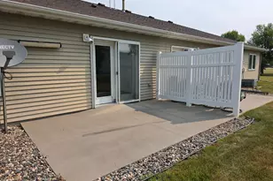 417 2nd St NW, Dilworth, MN 56529 - Photo 23